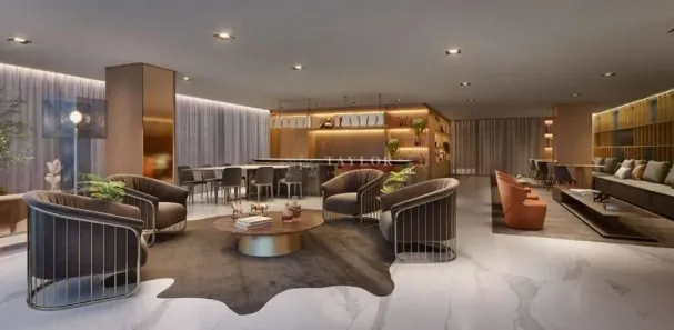 Apartamento com 4 Quartos à venda, 253m² no Jardim Paulista, São Paulo