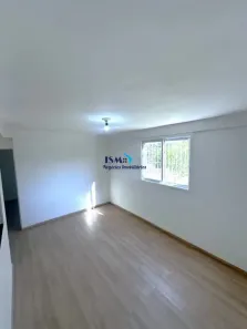 Apartamento com 2 Quartos à venda, 52m² no Parque Residencial Vila União, Campinas