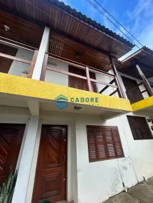 Sobrado com 2 Quartos à venda, 55m² no Desvio Rizzo, Caxias do Sul