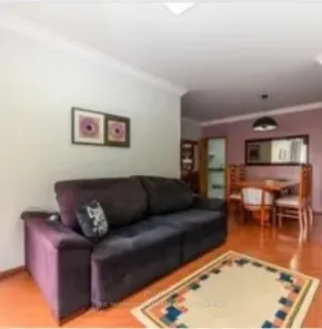 Apartamento com 3 Quartos à venda, 98m² no Santa Paula, São Caetano do Sul