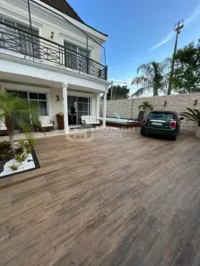 Apartamento para alugar com baixa de preço em Recreio dos Bandeirantes