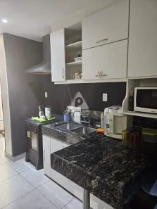 Apartamento com 2 Quartos à venda, 80m² no Copacabana, Rio de Janeiro
