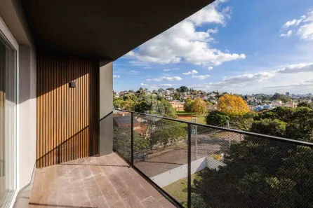Apartamento com 2 Quartos à venda, 105m² no Pinheiro, São Leopoldo