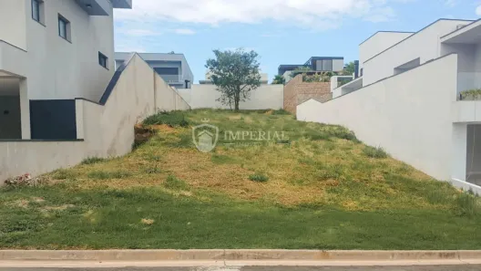 Lote/Terreno à venda, 564m² no Brasil, Itu