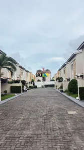 Casa com 3 Quartos à venda, 115m² no Passaré, Fortaleza