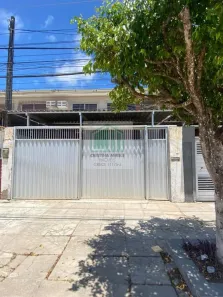 Casa com 4 Quartos à venda, 92m² no Jardim Atlântico, Olinda