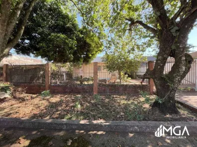 Lote/Terreno à venda, 450m² no Portal, Foz do Iguaçu