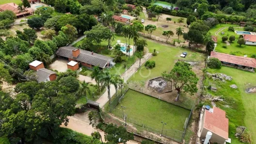 Casa com 3 Quartos à venda, 300m² no Guacuri, Itupeva