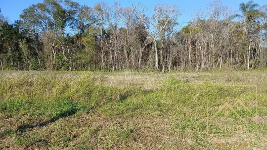Lote/Terreno à venda, 2099210m² no Sertão do Maruim, São José