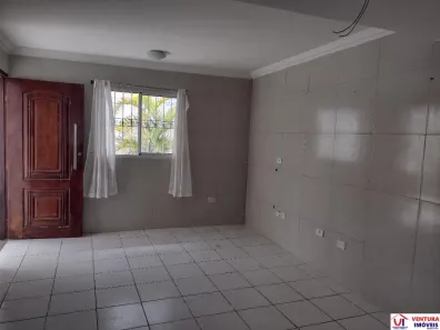 Casa com 3 Quartos à venda, 75m² no Casa Caiada, Olinda