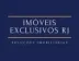 Miniatura da foto de Imóveis Exclusivos Rj