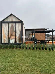 Casa com 2 Quartos à venda, 185m² no , Rancho Queimado