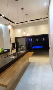 Casa de Condomínio com 3 Quartos à venda, 169m² no Grand Ville, Uberlândia
