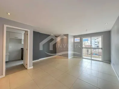 Apartamento com 2 Quartos à venda, 90m² no Botafogo, Rio de Janeiro