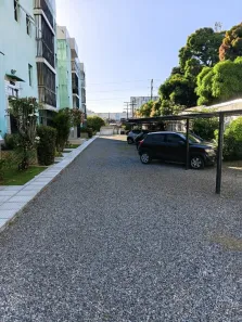 Apartamento com 2 Quartos à venda, 100m² no Iputinga, Recife