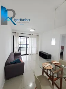 Apartamento com 1 Quarto à venda, 55m² no Patamares, Salvador