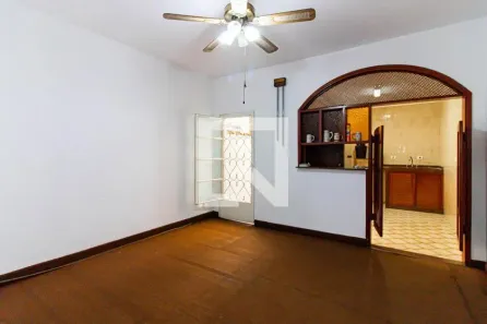 Casa com 3 Quartos à venda, 90m² no Bom Retiro, São Paulo
