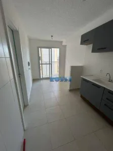 Apartamento com 1 Quarto à venda, 29m² no Vila Prudente, São Paulo