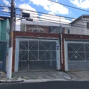 Sobrado com 3 Quartos à venda, 220m² no Vila Nova Cachoeirinha, São Paulo