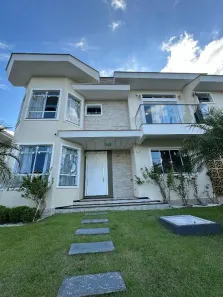 Casa com 2 Quartos à venda, 285m² no Jaraguá Esquerdo, Jaraguá do Sul
