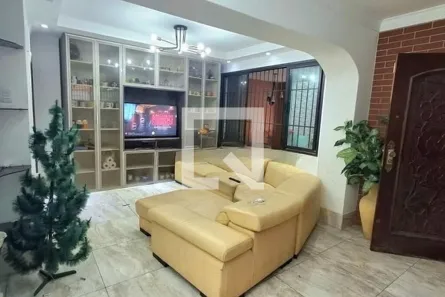 Casa com 5 Quartos à venda, 285m² no Jardim Jovaia, Guarulhos