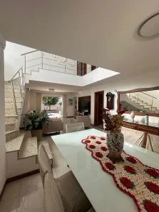 Casa com 4 Quartos à venda, 205m² no Vila de Abrantes (Abrantes), Camaçari