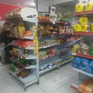 Ponto Comercial à venda, 100m² no Jardim Popular, São Paulo