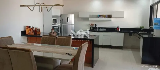 Casa com 2 Quartos à venda, 120m² no Centro, Itu
