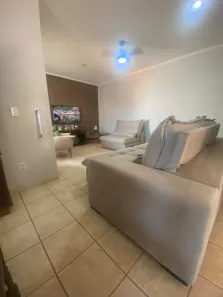 Casa com 3 Quartos à venda, 194m² no Jardim Vale do Sol, São José do Rio Preto