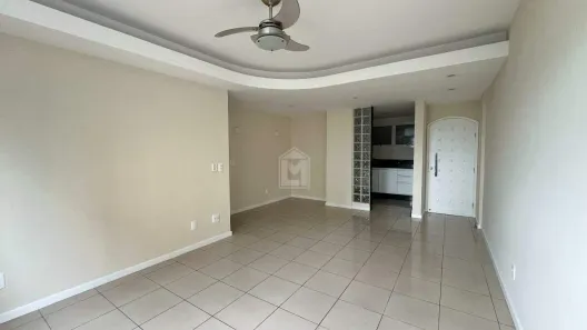 Apartamento com 2 Quartos para alugar, 102m² no Praia do Canto, Vitória