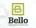 Miniatura da foto de Imobiliária Bello
