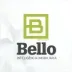 Miniatura da foto de Imobiliária Bello