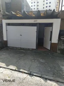 Sobrado com 3 Quartos à venda, 107m² no Chácara Inglesa, São Paulo