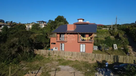Casa com 3 Quartos à venda, 116m² no , Imbituba