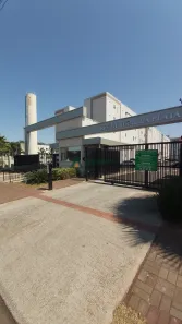 Apartamento com 2 Quartos à venda, 44m² no Chácara Manella, Cambé