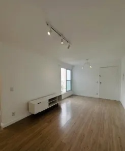 Apartamento com 2 Quartos à venda, 59m² no Parque Reboucas, São Paulo