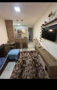 Casa com 2 Quartos à venda, 48m² no Jardim Santo Inácio, Salvador