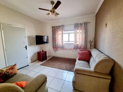 Casa com 3 Quartos à venda, 165m² no Jardim Nazareth, São José do Rio Preto