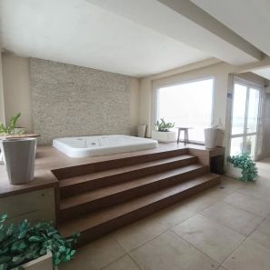 Apartamento com 3 Quartos à venda, 138m² no Vila Sônia, São Paulo
