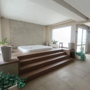 Apartamento com 3 Quartos à venda, 138m² no Vila Sônia, São Paulo