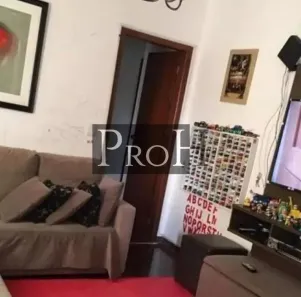 Apartamento com 3 Quartos à venda, 113m² no Santa Paula, São Caetano do Sul
