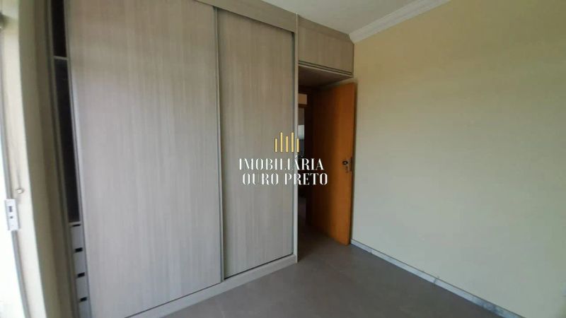 Foto 45