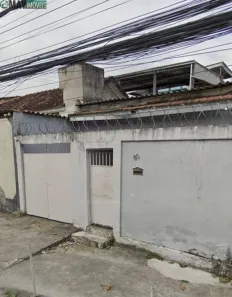 Casa com 2 Quartos à venda, 90m² no Marechal Hermes, Rio de Janeiro