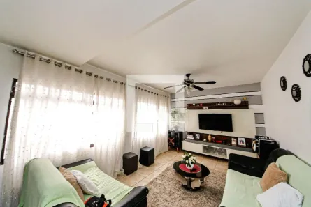 Casa com 2 Quartos à venda, 221m² no Vila Bela, São Paulo