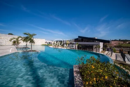 Lote/Terreno à venda, 420m² no Corrupira, Jundiaí