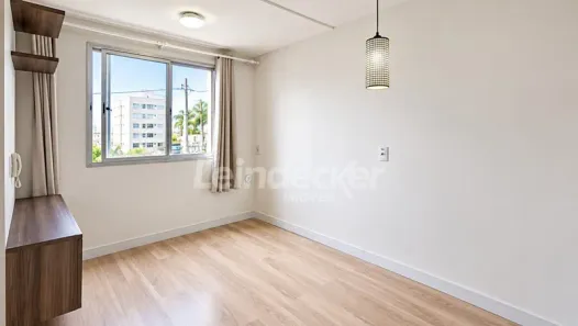 Apartamento com 2 Quartos para alugar, 42m² no Sarandi, Porto Alegre