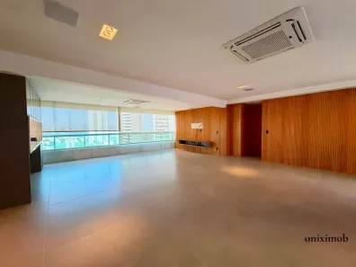 Apartamento com 4 Quartos à venda, 204m² no Horto Florestal, Salvador
