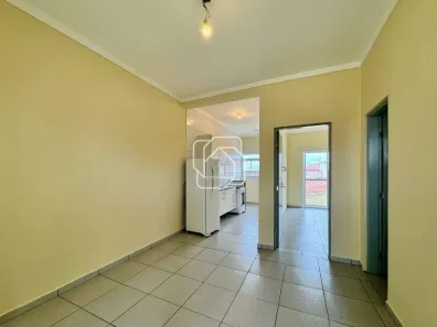 Kitnet com 1 Quarto para alugar, 55m² no Vila Roma, Itu