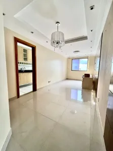 Apartamento com 3 Quartos à venda, 98m² no Jardim da Penha, Vitória