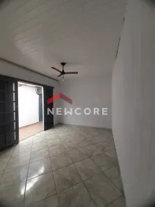 Casa com 3 Quartos à venda, 150m² no Vila Cristina, Rio Claro